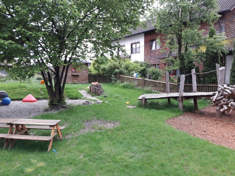 Denk mit! Zwerge Starnberg