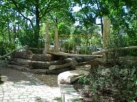 BOOT-Kita Uhlandzwerge