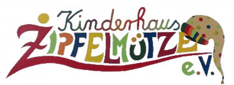 Kinderhaus Zipfelm&uuml;tze