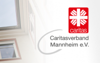 Caritasverband Mannheim e.V. 
