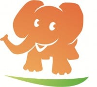 Logo von POLIFANT Kindertagesst&auml;tten