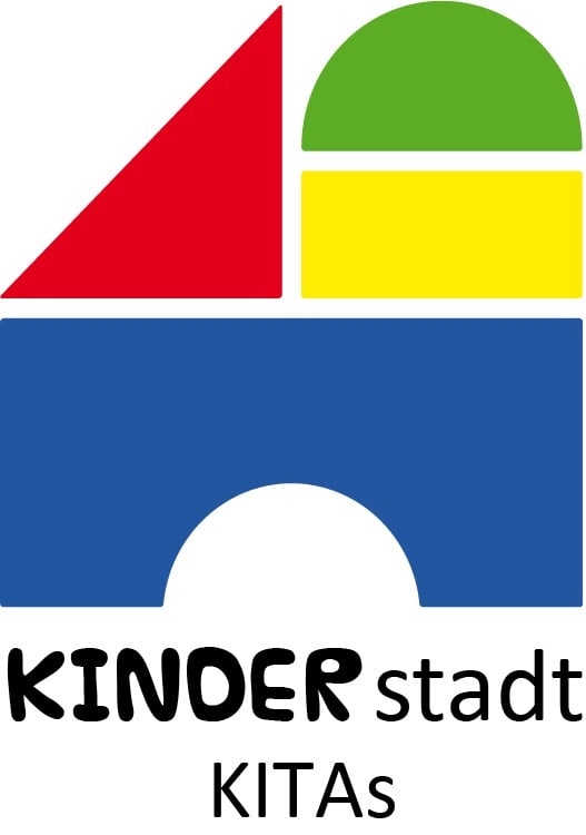 Kinderstadt Kita Hafencampus