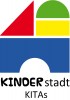 Kinderstadt Kitas GmbH