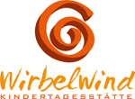 St&auml;dt. Kindertagesst&auml;tte Wirbelwind