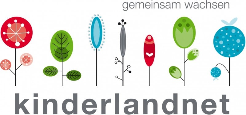 Kindernest Heidelberg