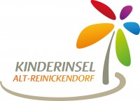 Kinderinsel Alt-Reinickendorf 