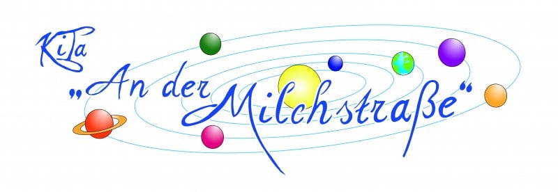 Ev. Kindertagesst&auml;tte An der MIlchstra&szlig;e