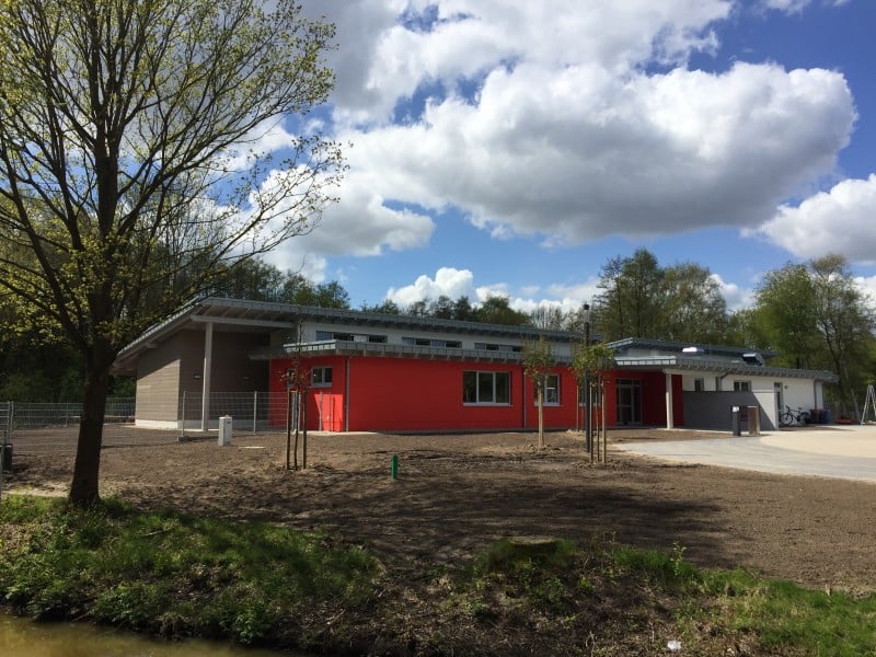 Sternchen Bremen