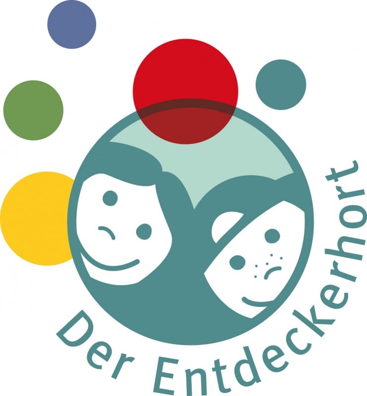 Der Entdeckerhort