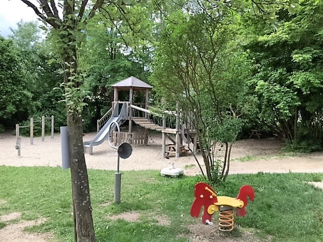 Fotos - Denk mit! Zwerge Schwabhausen I | KiTa.de