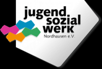 Jugendsozialwerk Nordhausen e.V.