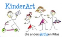 KinderArt GmbH