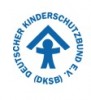 Deutscher Kinderschutzbund OV Wiesbaden e.V
