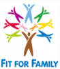Fit For Family Care gGmbH