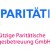 Gemeinnützige Paritätische Kindertagesbetreuung GmbH Nordbayern