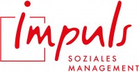 Impuls Soziales Management