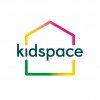 Kidspace SA GmbH