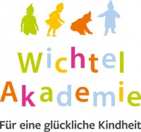 Kita Wichtel Akademie München GmbH - Garching