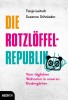 Ein neues Buch von zwei ErzieherInnen zeigt, wie es dem Personal in Deutschlands Kitas, Kindergärten und Krippen geht.