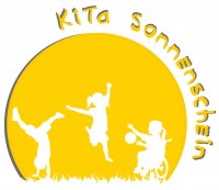 Christliche KiTa Sonnenschein - Familienzentrum