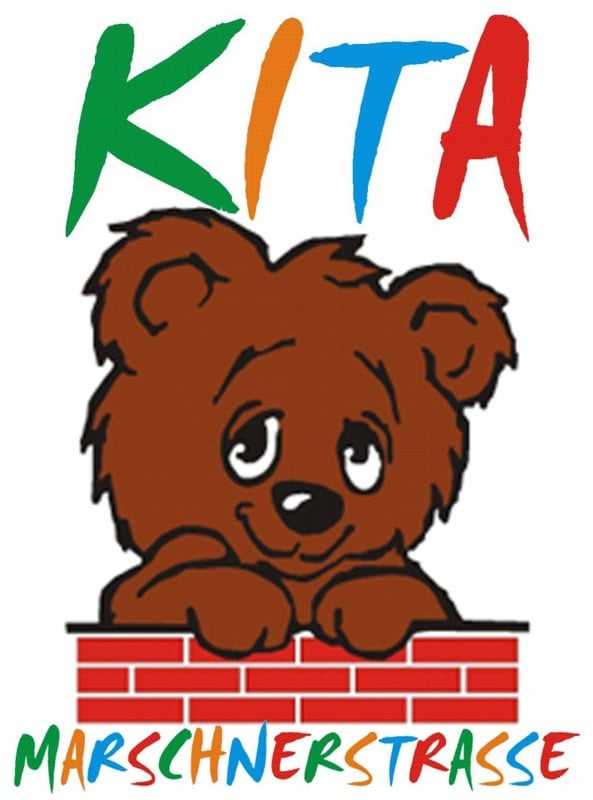 Kita Marschnerstraße
