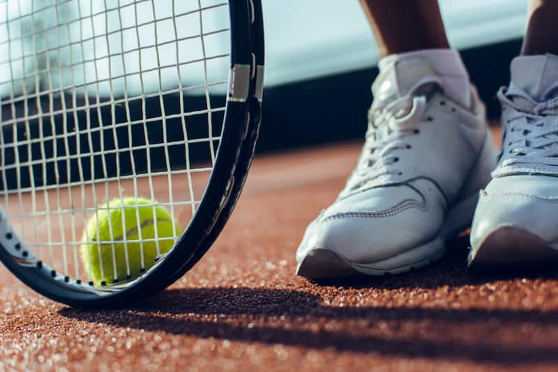 Kinder Tennisschuhe – Die 15 besten Produkte im Vergleich - kita.de ...