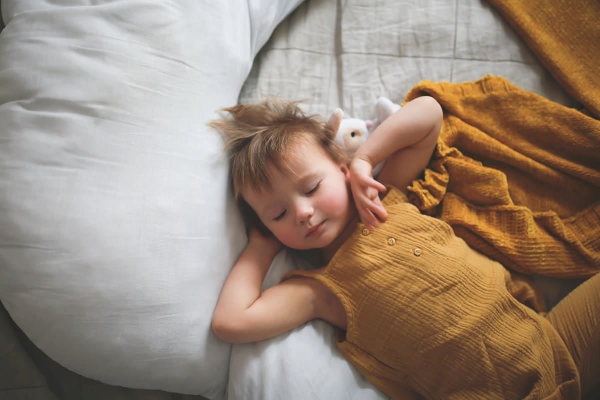 Jumpsuit Schlafanzug Kinder Die 15 besten Produkte im Vergleich kita.de Ratgeber