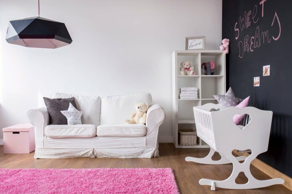 Kleine Couch Kinderzimmer – Die Ratgeber besten Produkte Vergleich 15 kita.de - im
