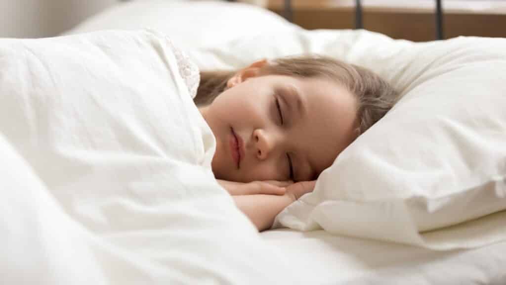 Schlafen Wie Die Engel Der Ultimative Guide Zur Perfekten Matratze Kinder 90x200feed