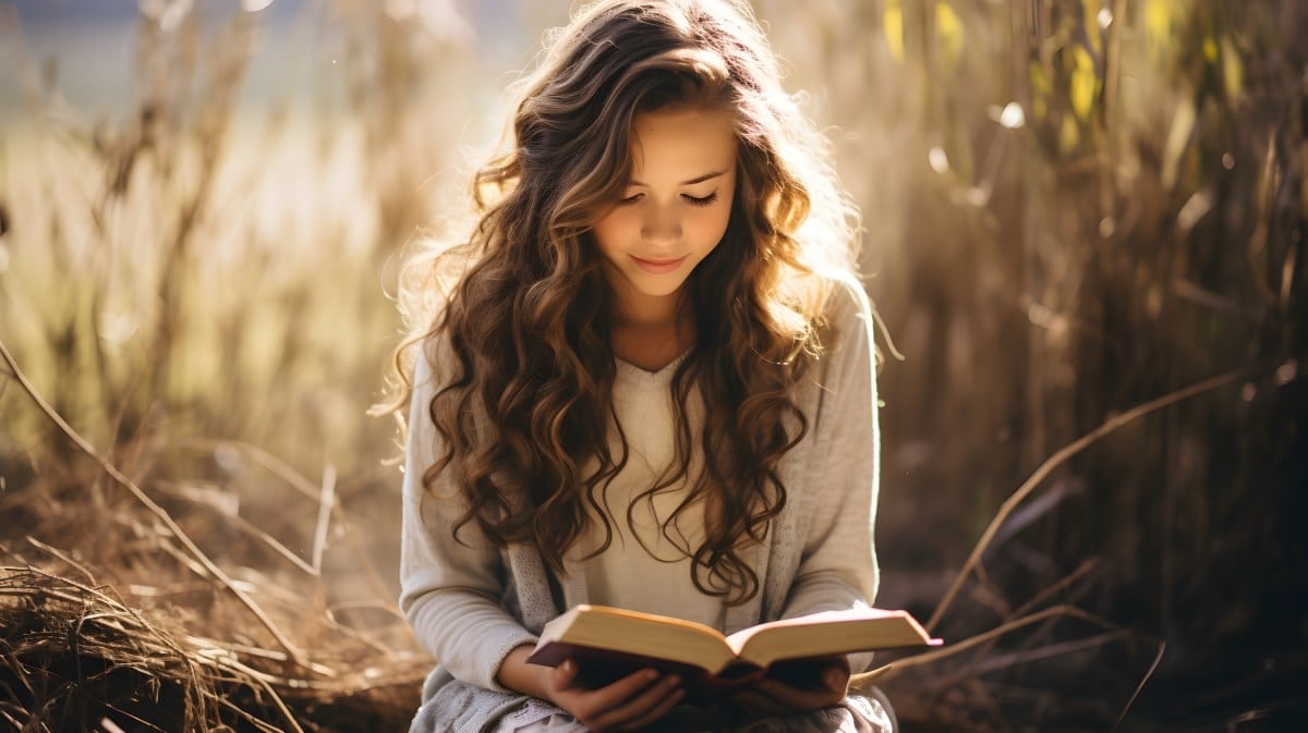 Bücher für 12 Jährige Mädchen – Die 15 besten Produkte im Vergleich