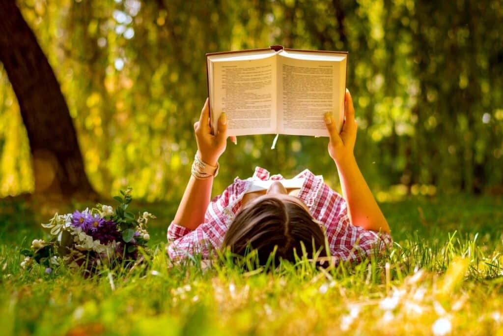 bücher für 12 jährige mädchen