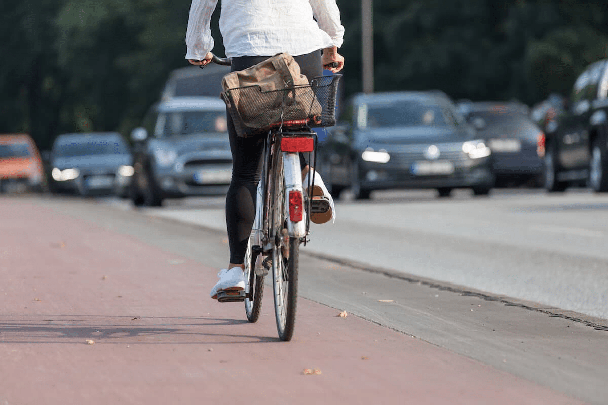 Fahrradkorb Hinten Klicksystem – Die 15 besten Produkte im Vergleich -   Ratgeber