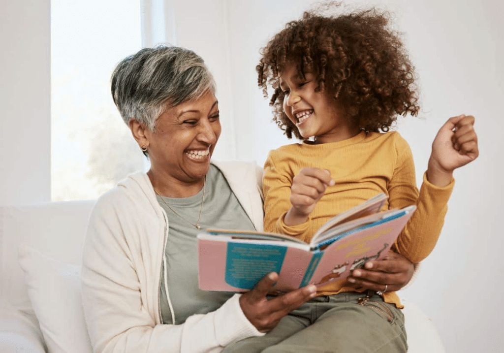 Bücher für 10 Jährige Mädchen – Die 15 besten Produkte im Vergleich