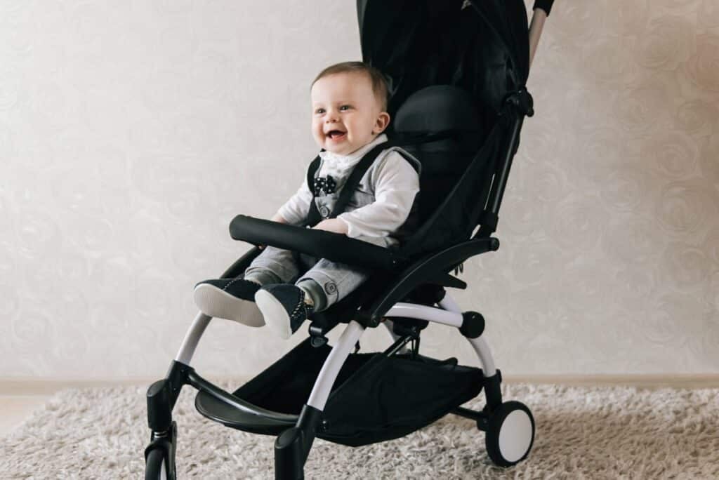buggy-sitz-drehbar (3)