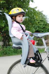 kleinkinder helm fahrrad