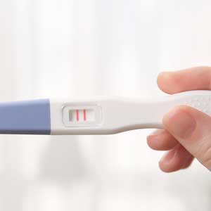 schwangerschaftstest-testsi