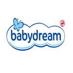 windeln-babydream
