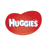 windeln-huggies