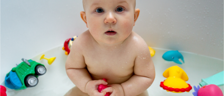 Featured image of post Badewannenspielzeug Vergleich Beim badewannenspielzeug kaufen vergleichen solltest du dich vorab in einem badewannenspielzeug kaufen test ber das produkt informieren