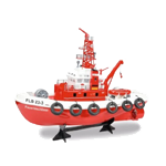 feuerwehrschiff