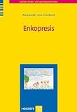 Enkopresis (Leitfaden Kinder- und Jugendpsychotherapie)