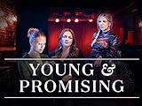 Young And Promising: Staffel 2: Folge 5
