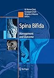 Spina Bifida: Management and Outcome (English Edition)