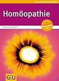 Homöopathie (GU Großer Ratgeber Gesundheit)
