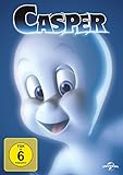 Casper (DTS) [Special Edition]
