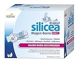 Anton Hübner Silicea Magen-Darm Direct 30x15 ml