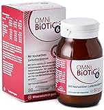 OMNi BiOTiC 6, 60 g im Glas