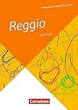 Pädagogische Ansätze für die Kita: Reggio