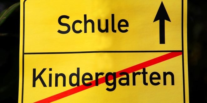 Kindergartenkinder abschiedssprüche Kitawechsel Suche