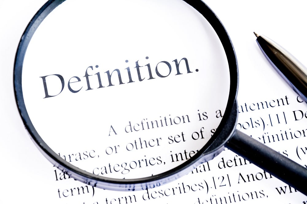 Offene Arbeit in der Kita: Die wichtigesten Infos zum Kindergarten-Konzept